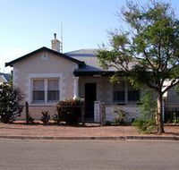 Seafield Cottage Cowell - Accommodation Redcliffe