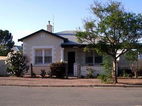 Seafield Cottage Cowell - Accommodation Redcliffe 0