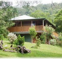 Amble Lea Lodge - Accommodation Redcliffe