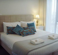 Melbourne Serviced Apartments - Southbank - Accommodation Redcliffe