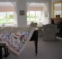 Engelby - Leura - Accommodation Redcliffe