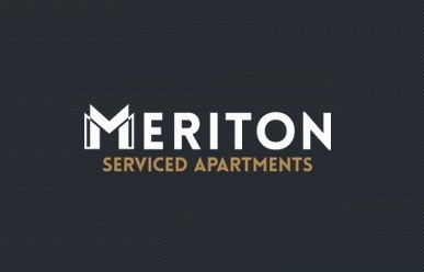 Waterloo NSW Accommodation Redcliffe