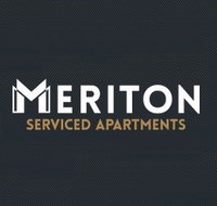 Meriton Serviced Apartments Waterloo - Accommodation Redcliffe