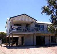 Acacia Beach House - Accommodation Redcliffe