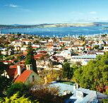 Crows Nest - Accommodation Redcliffe