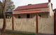 Getaway Cottage - thumb 0