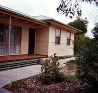 Anglers Rest Cowell - Accommodation Redcliffe