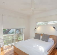 Amour Eva Retreats  - Accommodation Redcliffe