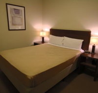 The Harbour Phoenix Serviced Apartments - Accommodation Redcliffe