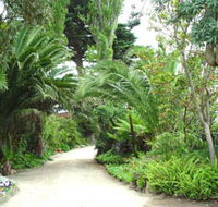 Seacove On The Beach - Accommodation Redcliffe