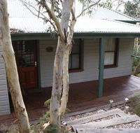 Tara at Mount Victoria - Accommodation Redcliffe