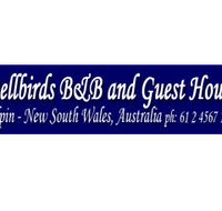 Bellbirds Bandb - Accommodation Redcliffe