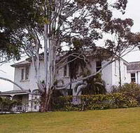 Mowbray Park Farm Holidays - Accommodation Redcliffe
