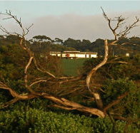 Black Rock Retreat - Accommodation Redcliffe