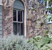 Burnbrae - Accommodation Redcliffe