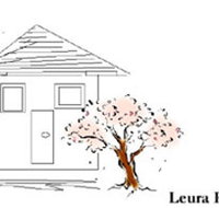 Leura Plums - Accommodation Redcliffe
