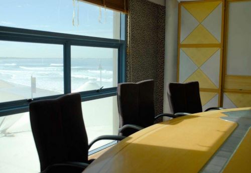  Accommodation Redcliffe