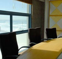 The Promenade Cronulla Virtual  Serviced Offices - Accommodation Redcliffe
