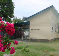 Beach House - Accommodation Redcliffe