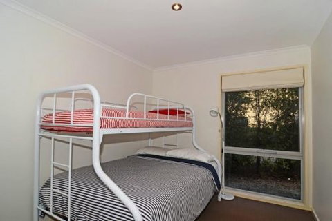 Barrakee Beach House - Accommodation Redcliffe 1