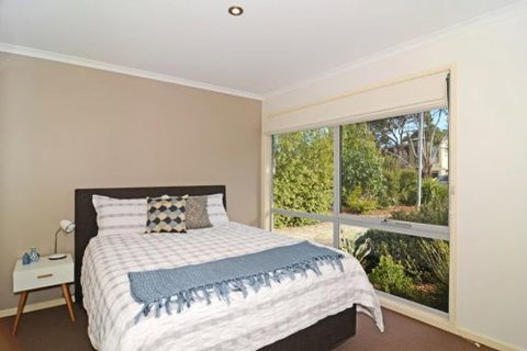 Barrakee Beach House - Accommodation Redcliffe 2