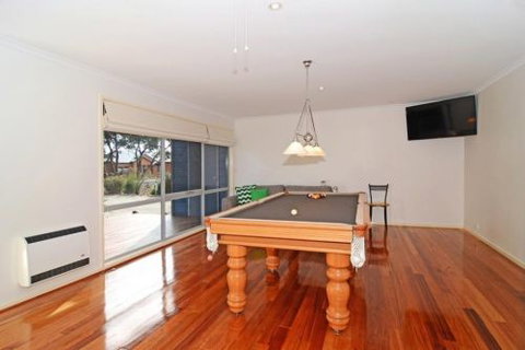 Barrakee Beach House - Accommodation Redcliffe 3