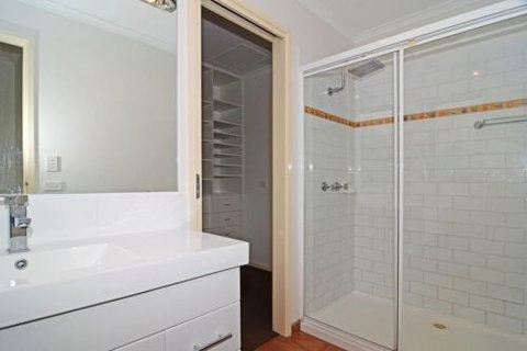 Barrakee Beach House - Accommodation Redcliffe 4