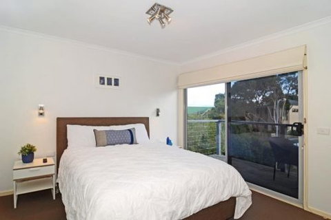 Barrakee Beach House - Accommodation Redcliffe 6