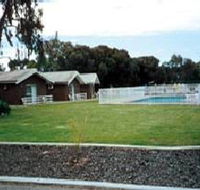 Highview Holiday Village - Accommodation Redcliffe