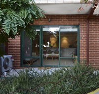 Unit5 Wyuna Queenscliff - Accommodation Redcliffe