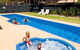 Ocean Spray Apartments - thumb 0