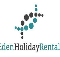 Eden Holiday Rentals - Accommodation Redcliffe