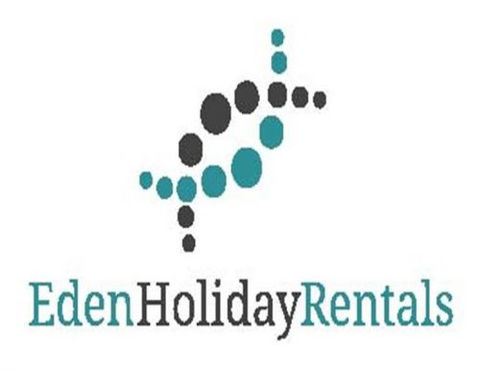Eden Holiday Rentals - Accommodation Redcliffe 0