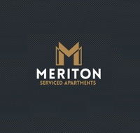 Meriton Serviced Apartments - Accommodation Redcliffe