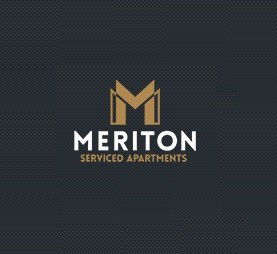 Meriton Serviced Apartments - Accommodation Redcliffe 0