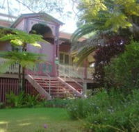 Naracoopa Bed And Breakfast And Pavilion - Accommodation Redcliffe