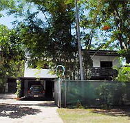 Accommodation On Eden - Accommodation Redcliffe