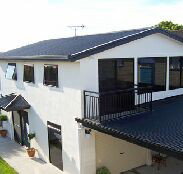 Birchwood Devonport self contained Accommodation - Accommodation Redcliffe