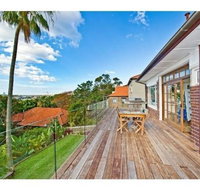 Sydney Furnished Rentals - Accommodation Redcliffe