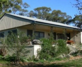 Mount Fairy NSW Accommodation Redcliffe