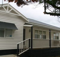 Stay Bendigo - Accommodation Redcliffe