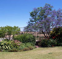 Chuckem Farm - Accommodation Redcliffe