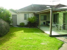 My Central Rye - Accommodation Redcliffe 0