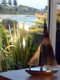 Cape View Cottage - Accommodation Redcliffe 0