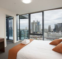 28 Nights - Accommodation Redcliffe