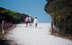 Weeroona Holiday Park - thumb 0