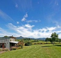 Milton Country Retreat - Accommodation Redcliffe