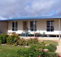 A Place To Stay - Accommodation Redcliffe