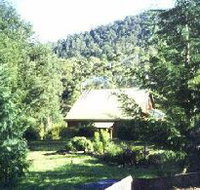Horse Haven Farmstay - Accommodation Redcliffe