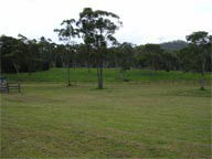 Mount White NSW Accommodation Redcliffe
